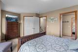 8520 Golden Pheasant Court - Photo 17