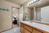8520 Golden Pheasant Court - Photo 18