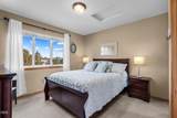 8520 Golden Pheasant Court - Photo 19