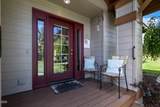 8520 Golden Pheasant Court - Photo 2