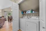8520 Golden Pheasant Court - Photo 20