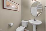 8520 Golden Pheasant Court - Photo 21