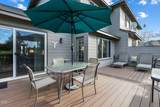 8520 Golden Pheasant Court - Photo 22