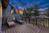 8520 Golden Pheasant Court - Photo 23