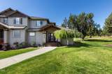 8520 Golden Pheasant Court - Photo 24