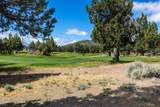 8520 Golden Pheasant Court - Photo 25