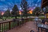 8520 Golden Pheasant Court - Photo 26