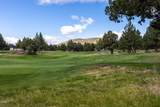 8520 Golden Pheasant Court - Photo 3