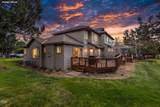 8520 Golden Pheasant Court - Photo 4