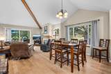 8520 Golden Pheasant Court - Photo 5