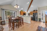 8520 Golden Pheasant Court - Photo 6