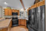 8520 Golden Pheasant Court - Photo 7