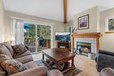 8520 Golden Pheasant Court - Photo 8