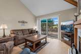 8520 Golden Pheasant Court - Photo 9