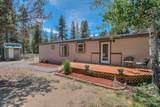 145118 Birchwood Road - Photo 1
