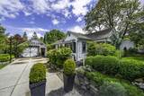 215 4th Street - Photo 1