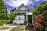 215 4th Street - Photo 4