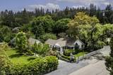 215 4th Street - Photo 48