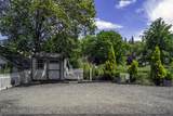 215 4th Street - Photo 49