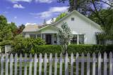 215 4th Street - Photo 5