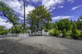215 4th Street - Photo 50