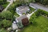 215 4th Street - Photo 51
