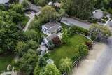 215 4th Street - Photo 52
