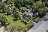 215 4th Street - Photo 53