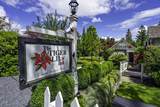 215 4th Street - Photo 54