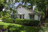 215 4th Street - Photo 6