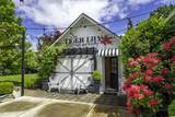 215 4th Street - Photo 4