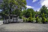 215 4th Street - Photo 48