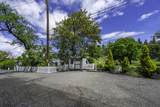 215 4th Street - Photo 49
