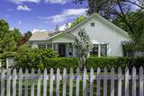 215 4th Street - Photo 5
