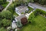 215 4th Street - Photo 50