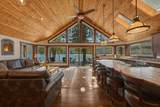10550 Ochoco Highway - Photo 1