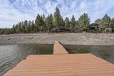 10550 Ochoco Highway - Photo 101