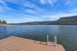10550 Ochoco Highway - Photo 102