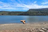 10550 Ochoco Highway - Photo 103