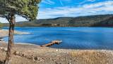 10550 Ochoco Highway - Photo 104
