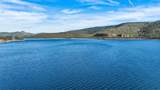 10550 Ochoco Highway - Photo 105