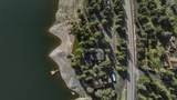 10550 Ochoco Highway - Photo 108