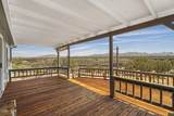 15447 Chinook Drive - Photo 1