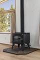 15447 Chinook Drive - Photo 10