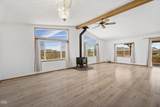 15447 Chinook Drive - Photo 11