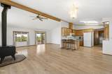 15447 Chinook Drive - Photo 12