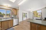 15447 Chinook Drive - Photo 18