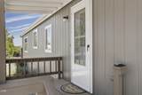 15447 Chinook Drive - Photo 19