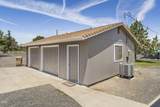 15447 Chinook Drive - Photo 20
