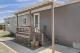 15447 Chinook Drive - Photo 21
